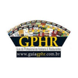 Logo GPHR