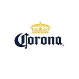 Logo_Corona