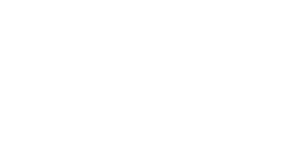 Banana_Bamboo_logo_vertical-1024x560