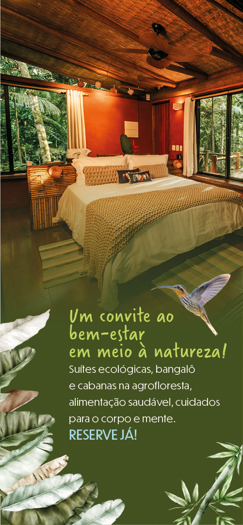 M1 Banners Banana Tablet 375x812 2