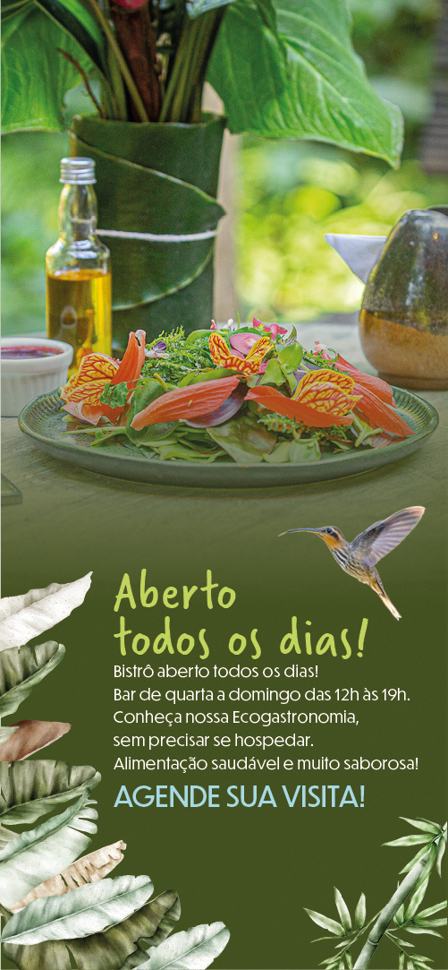 M4 Banners Banana Tablet 375x812 4