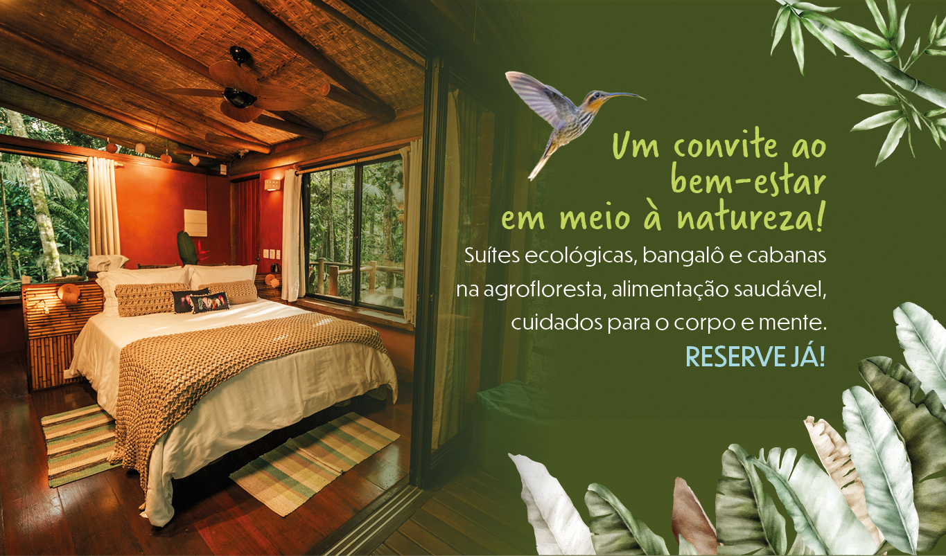 S1 Banners Banana Tablet 1024x600 2