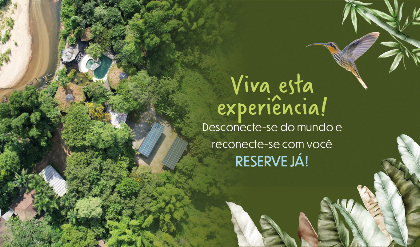 S2 Banners Banana Tablet 1024x600 1