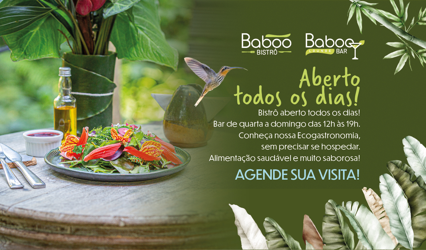 S3 Banners Banana Tablet 1024x600 4 (1)