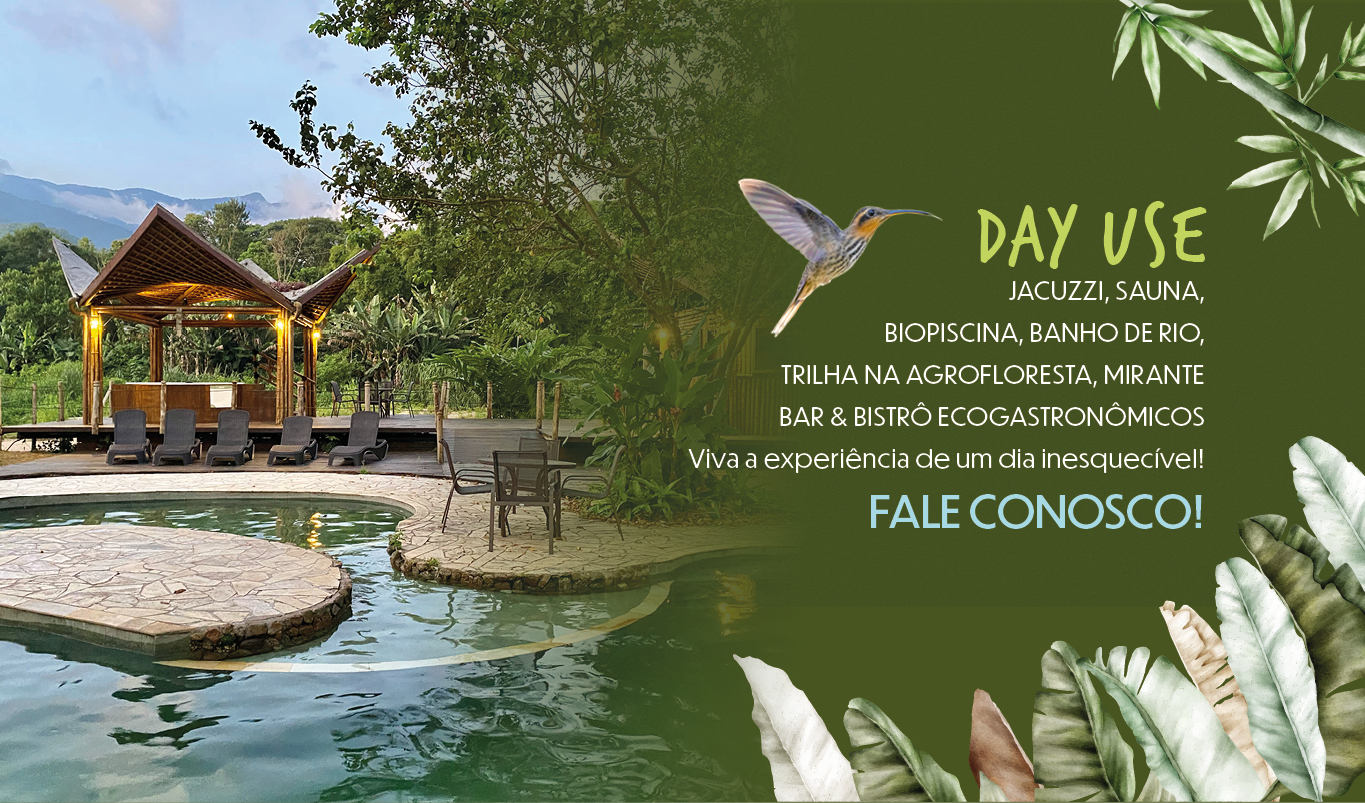 S4 Banners Banana Tablet 1024x600 3 (1)